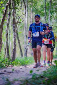 BIB: 
                            <button type="button" onclick="openModal(19504246)" class="btn btn-primary btn-sm float-right btn-popup" data-toggle="modal" data-target=".modal-high-quality">
                        <i class="fas fa-shopping-cart"></i> Add to Cart
                    </button>
                                            <button type="button" onclick="isThisMe(19504246, true)" class="btn btn-success btn-sm float-right btn-popup btn-isme hidden" data-toggle="tooltip" data-placement="bottom" title="นี่คือรูปของคุณใช่ไหม คลิกที่นี่เพื่อเอาเข้าอัลบั้ม">
                        <i class="fas fa-plus"></i> Add to album
                    </button>
                    <button type="button" onclick="isThisMe(19504246, false)" class="btn btn-warning btn-sm float-right btn-popup btn-isnotme hidden">
                        <i class="fas fa-ban"></i> Remove from album
                    </button>